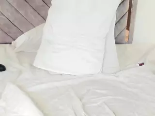 kendalljoy's Live Sex Cam Show