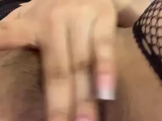 kendalljoy's Live Sex Cam Show