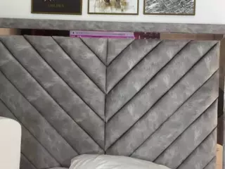 kendalljoy's Live Sex Cam Show