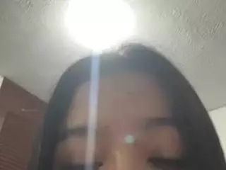 kendalljoy's Live Sex Cam Show