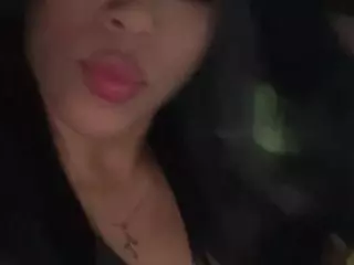 kendalljoy's Live Sex Cam Show