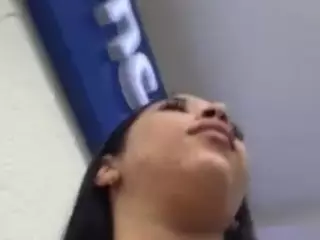 kendalljoy's Live Sex Cam Show