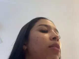 kendalljoy's Live Sex Cam Show