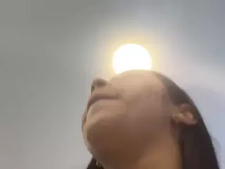 kendalljoy's Live Sex Cam Show