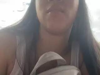 kendalljoy's Live Sex Cam Show