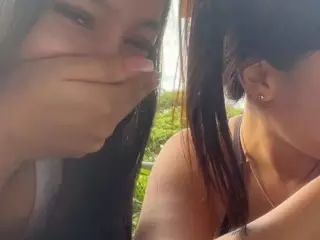 kendalljoy's Live Sex Cam Show