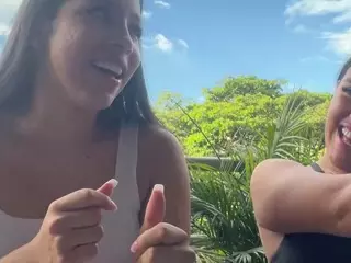 kendalljoy's Live Sex Cam Show