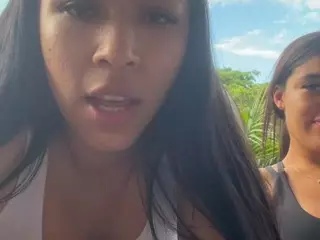 kendalljoy's Live Sex Cam Show