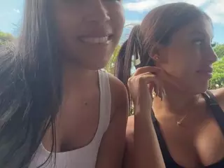 kendalljoy's Live Sex Cam Show