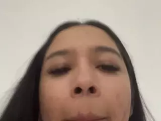 kendalljoy's Live Sex Cam Show