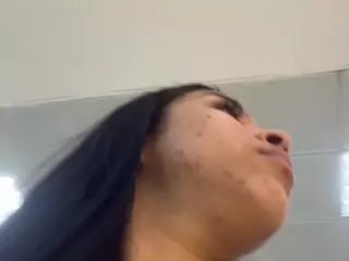 kendalljoy's Live Sex Cam Show