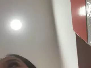 kendalljoy's Live Sex Cam Show