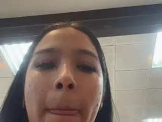 kendalljoy's Live Sex Cam Show
