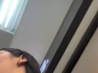 kendalljoy's Live Sex Cam Show