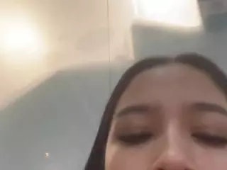 kendalljoy's Live Sex Cam Show