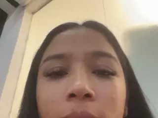 kendalljoy's Live Sex Cam Show