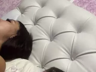 kendalljoy's Live Sex Cam Show