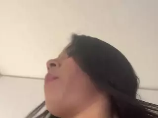 kendalljoy's Live Sex Cam Show