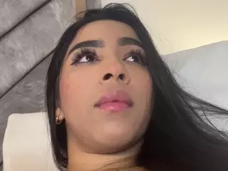 kendalljoy's Live Sex Cam Show