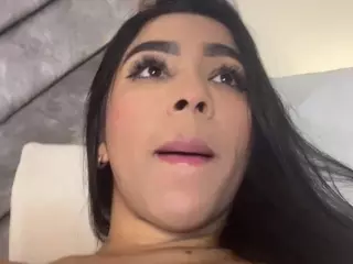 kendalljoy's Live Sex Cam Show