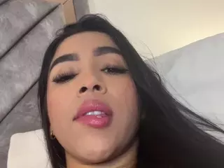 kendalljoy's Live Sex Cam Show