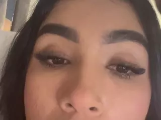 kendalljoy's Live Sex Cam Show