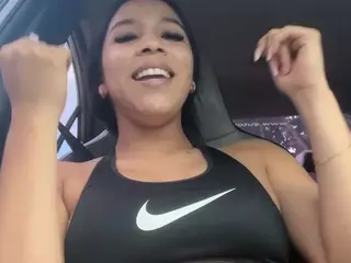 kendalljoy's Live Sex Cam Show