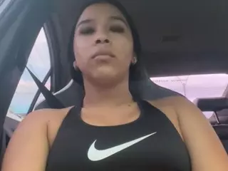 kendalljoy's Live Sex Cam Show