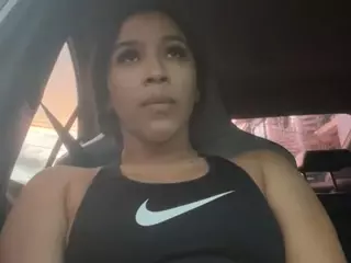 kendalljoy's Live Sex Cam Show