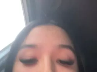 kendalljoy's Live Sex Cam Show