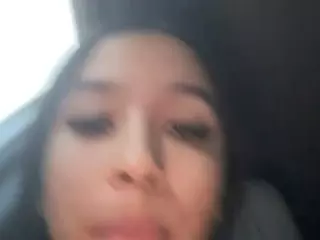kendalljoy's Live Sex Cam Show