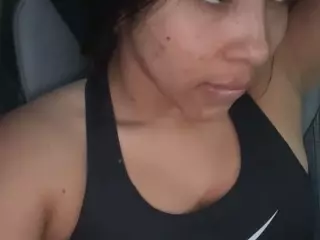 kendalljoy's Live Sex Cam Show