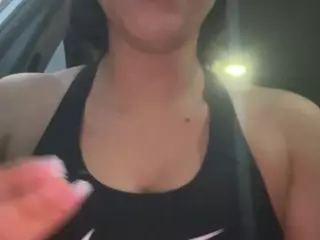 kendalljoy's Live Sex Cam Show