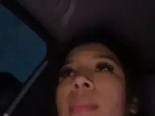 kendalljoy's Live Sex Cam Show
