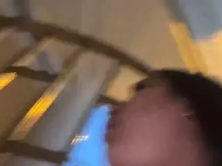 kendalljoy's Live Sex Cam Show