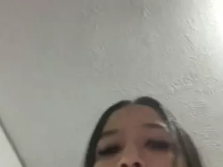 kendalljoy's Live Sex Cam Show