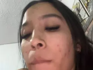 kendalljoy's Live Sex Cam Show