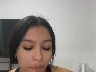 kendalljoy's Live Sex Cam Show