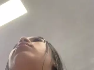 kendalljoy's Live Sex Cam Show