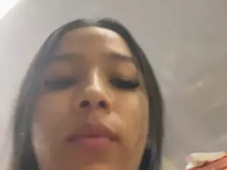 kendalljoy's Live Sex Cam Show