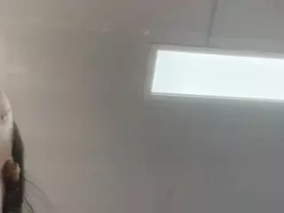 kendalljoy's Live Sex Cam Show