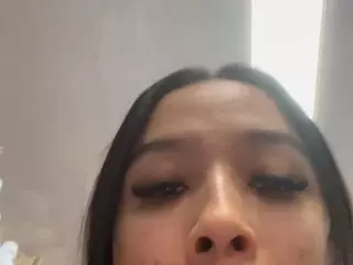 kendalljoy's Live Sex Cam Show