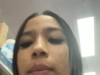 kendalljoy's Live Sex Cam Show
