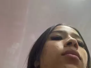 kendalljoy's Live Sex Cam Show