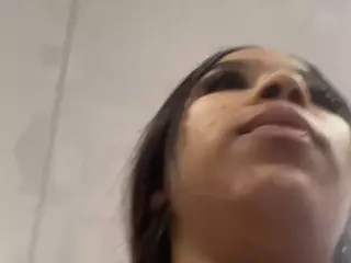 kendalljoy's Live Sex Cam Show