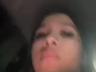kendalljoy's Live Sex Cam Show
