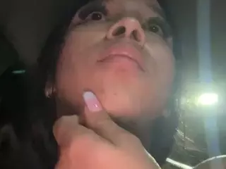 kendalljoy's Live Sex Cam Show