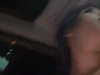 kendalljoy's Live Sex Cam Show