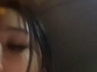 kendalljoy's Live Sex Cam Show