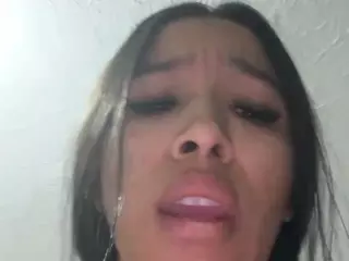kendalljoy's Live Sex Cam Show